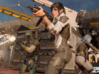 Call of Duty®: Black Ops 7 - Paquete Multigeneración by PlayStation