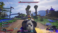 Borderlands®4 by PlayStation