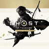 Ghost of Tsushima: VERSIÓN DEL DIRECTOR by PlayStation