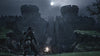 Mortal Shell II by PlayStation