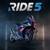 RIDE 5