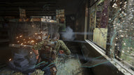 The Last of Us™ Part I by PlayStation