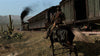 Red Dead Redemption by PlayStation