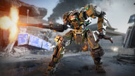 Call of Duty®: Black Ops 7 - Paquete Multigeneración by PlayStation