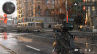 Call of Duty Black OPS Cold War by PlayStation