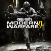 Call of Duty: Modern Warfare 4 by PlayStation
