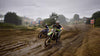 MXGP 26 - The Official Game by PlayStation