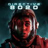 Directive 8020 by PlayStation