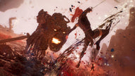 Clair Obscur: Expedition 33 by PlayStation