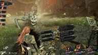 Clair Obscur: Expedition 33 by PlayStation