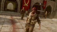 Call of Duty Modern Warfare I Remaster by PlayStation