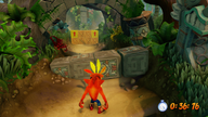 Lote Triple Juego de Crash™ + Spyro™ by PlayStation