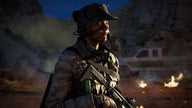 Call of Duty®: Black Ops 6 - Paquete Multigeneración by PlayStation