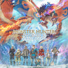 Monster Hunter Stories 3: Twisted Reflection by PlayStation