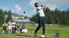 PGA TOUR 2K25 by PlayStation
