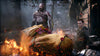 God of War Laufey™ by PlayStation