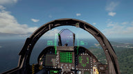 ACE COMBAT™7: SKIES UNKNOWN by PlayStation