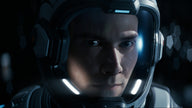 Directive 8020 by PlayStation