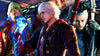 Devil May Cry 5 + Vergil by PlayStation