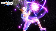 DRAGON BALL XENOVERSE 2 by PlayStation