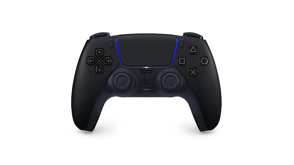 Control Inalámbrico DualSense™ Midnight Black by PlayStation