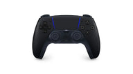 Control Inalámbrico DualSense™ Midnight Black by PlayStation