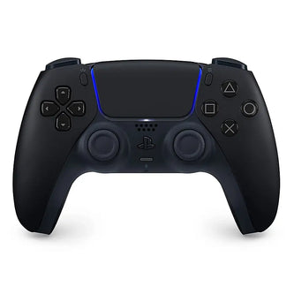 Control Inalámbrico DualSense™ Midnight Black by PlayStation