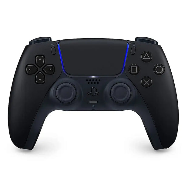 Control Inalámbrico DualSense™ Midnight Black by PlayStation