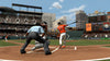MLB® The Show™ 25 by PlayStation