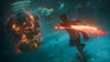 CONTROL Resonant by PlayStation