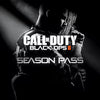 Call of Duty®: Black Ops II + Season Pass by PlayStation