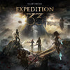 Clair Obscur: Expedition 33 by PlayStation