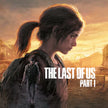 The Last of Us™ Part I by PlayStation