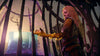 God of War Laufey™ by PlayStation
