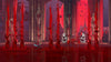 Castlevania: Belmont's Curse by PlayStation
