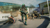 Call of Duty®: Black Ops 7 - Paquete Multigeneración by PlayStation