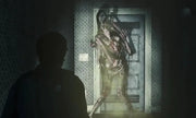 The Evil Within 2 by PlayStation
