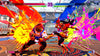 Street Fighter™ 6 by PlayStation