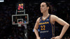 NBA 2K27 by PlayStation
