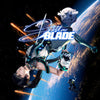Stellar Blade™ by PlayStation