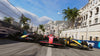 F1® 24 by PlayStation