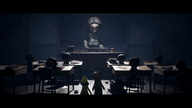 Little Nightmares II PS4 & PS5 by PlayStation