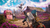 Far Cry New Dawn by PlayStation