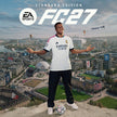 EA SPORTS FC™ 27 by PlayStation