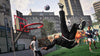 EA SPORTS FC™ 27 by PlayStation
