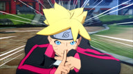NARUTO SHIPPUDEN™: Ultimate Ninja® STORM 4 ROAD TO BORUTO by PlayStation