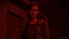 The Last of Us™ Part II Remastered by PlayStation