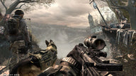Call of Duty: Ghosts Gold Edition by PlayStation