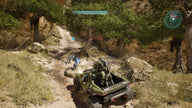 Halo: Campaign Evolved by PlayStation