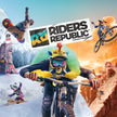 Riders Republic™ PS4 & PS5 by PlayStation